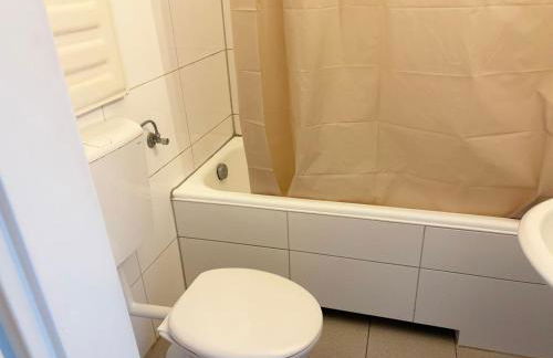 WelcomeCologne Apartments - Foto 46