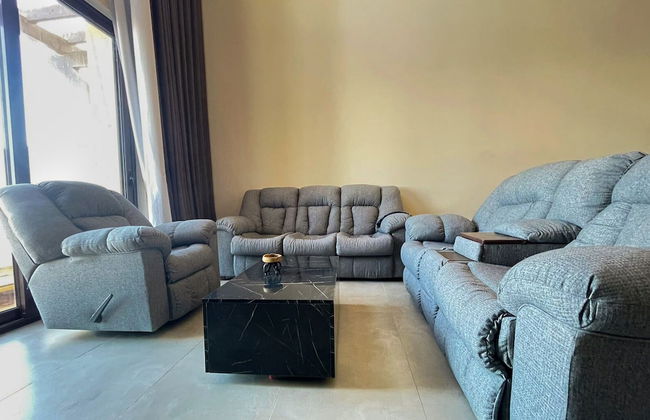 El Gouna - BIRD NEST - Foto 77