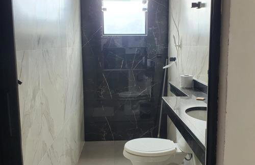 Casa Temporada em Iguape - Foto 22