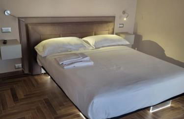 Palazzo Sarti Suites - Foto 10
