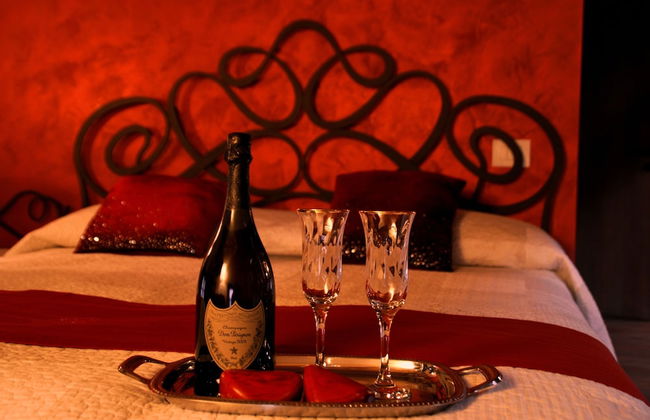 Affittacamere Valnascosta - Foto 19