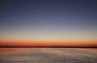 Paradise on Lake Harris Apt #202 - Foto 16