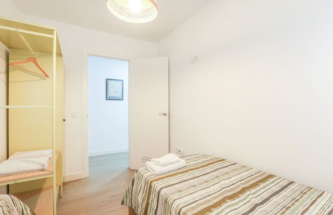 Delfin Punta Umbria - Foto 24