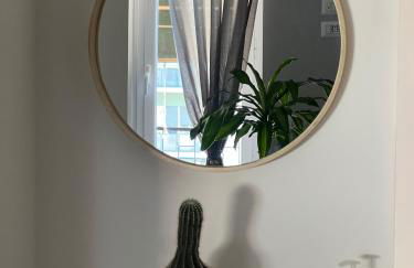 Tiburtina FLAM guest house - Foto 12