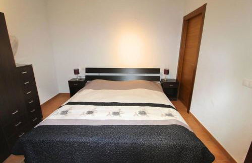 Chalet a 500m del mar - Foto 10