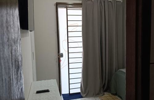 Aconchegante com Ótimo preço, Vem conferir! - Photo 33