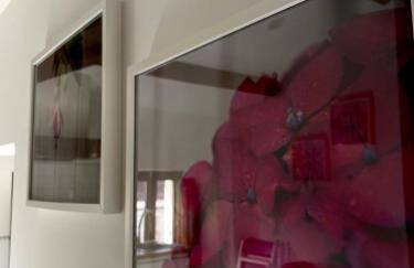 Marujita Vilanova, Boutique Lofts en el Centro Histórico - Foto 21