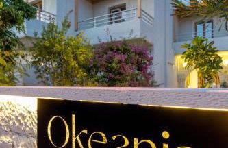 Okeanis Mystique South - Foto 3