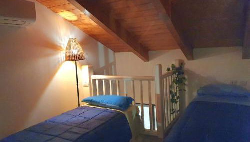 dimora chiaretta - Foto 5