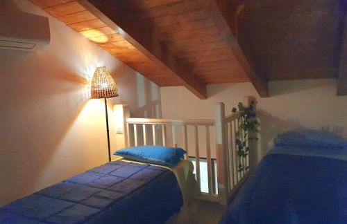 dimora chiaretta - Foto 5