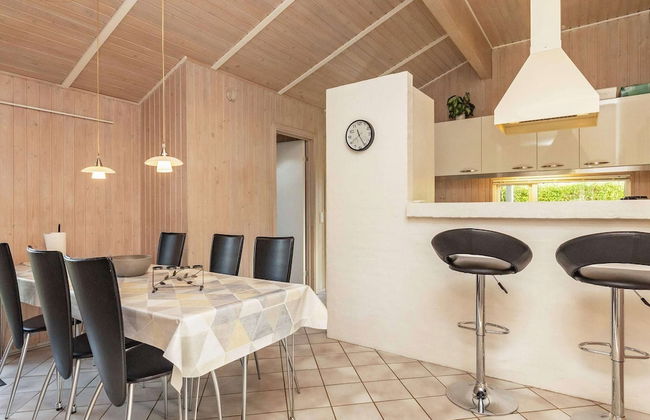 Luxury Beach House - By Traum Ferienwohnungen - Foto 11