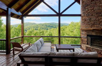 Ridgescapes - Foto 21