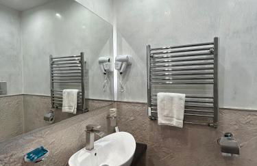 Residence Villa Rosa dei Venti - Foto 41