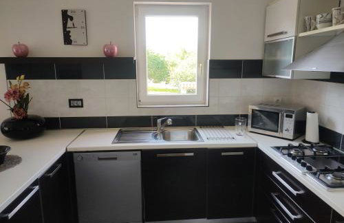 Apartment Vetva - Foto 34