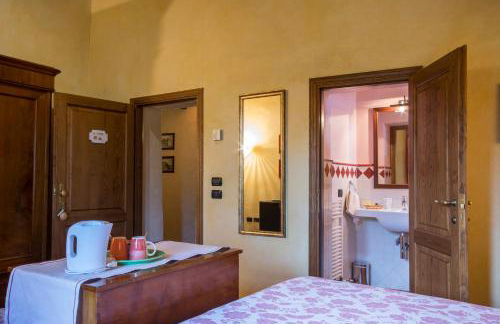 Il Nido di Gabbiano - Foto 42