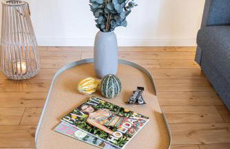 have-a-nice-Stay - U-Bahn nach Hamburg 150m- Bäcker & Restaurants 200m - Lidl 800m - Zentrum 1,5km - Foto 34