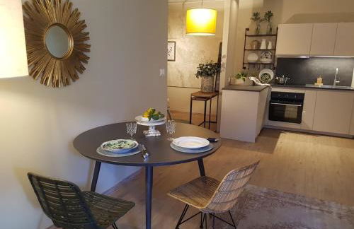 Ihr neuer Lieblingsplatz in Meran - Foto 6