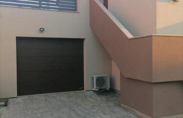 Apartment Doraj - Photo 17