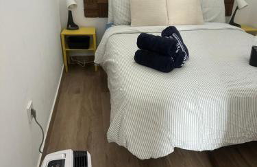 M2 Loft Privado para 4 personas - Foto 40