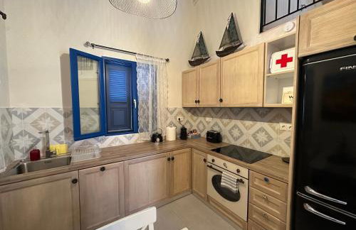 Casa Porphyra - Foto 8