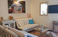 Maison bord de mer - piscine - - Foto 7