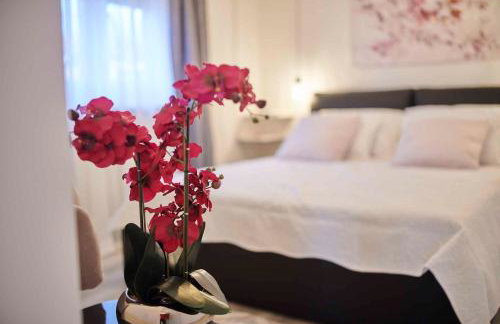 Holiday home in Murine - Istrien 42601 - Photo 6