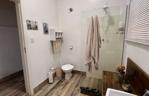 Casa Matias - Foto 14