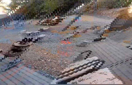 Tumba Sisli Vadi - Foto 7