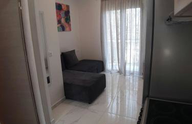 FANERO Guesthouse - Foto 24