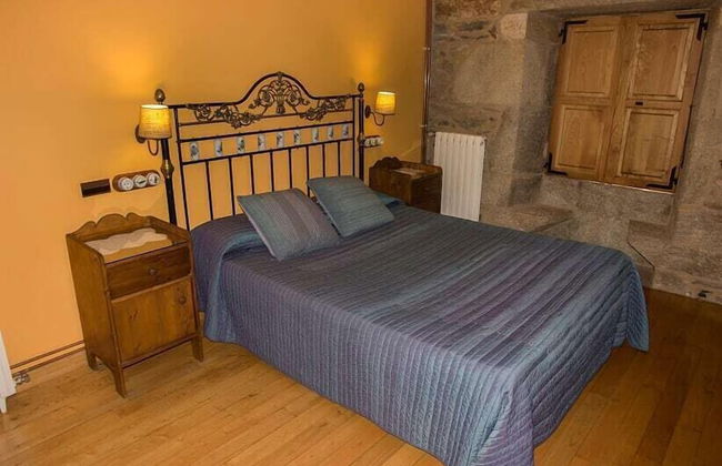 Casa Refugio de Verdes - Photo 2