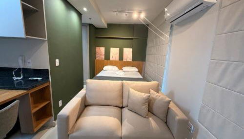 Apartment 63 - Green - Foto 5