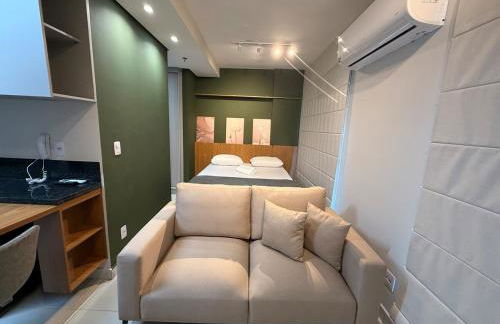 Apartment 63 - Green - Foto 5