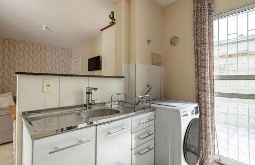 Apto São José Prox. Shopping Itaguaçu/Continente - Foto 13