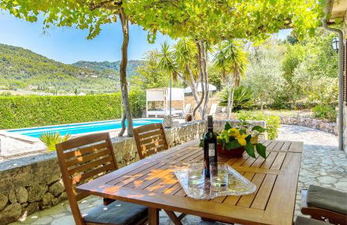 Na Garrovera - Foto 6