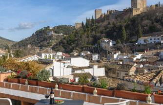 Casa del Beso - Photo 1