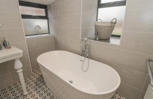 Rhydau Cottage - Foto 25