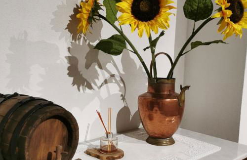 Otello Guest House - Foto 11