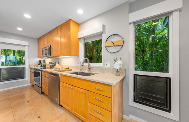 Kapalua Ridge Villas 311 - Photo 8