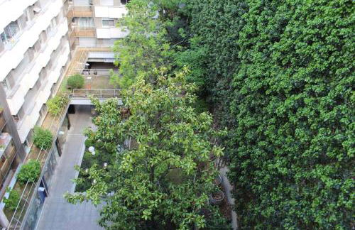 Short Stay Paris Apartments - Foto 44