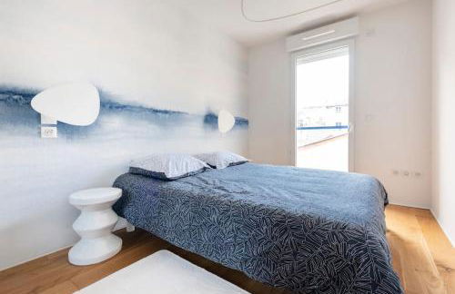 Casa de Marseille - Foto 26