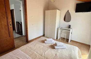 Evelyn House - Foto 13