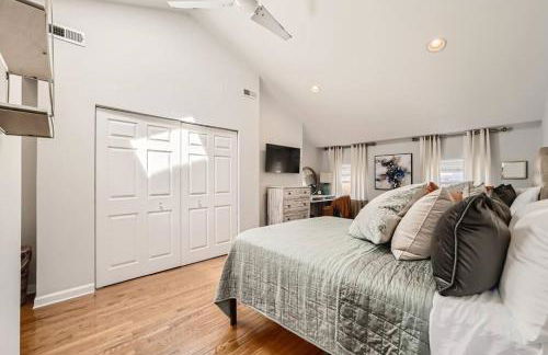 Trendy Spot in Downtown Baltimore/Fellspoint - Foto 15