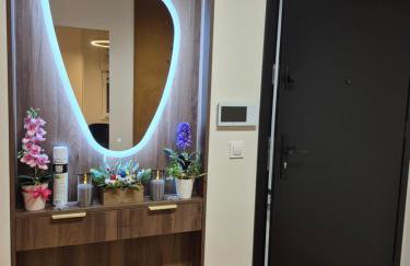 Apartamenty Zajazd u Marcela - Foto 2