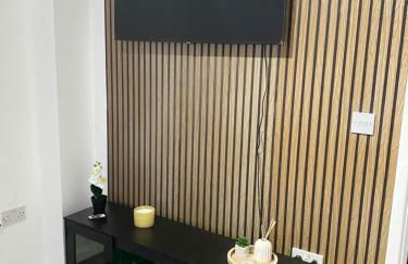 Luxury-Style Retreat in a Quiet Village - Foto 76