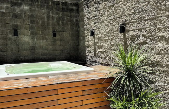 GURRUCHAGA PALERMO - Foto 11