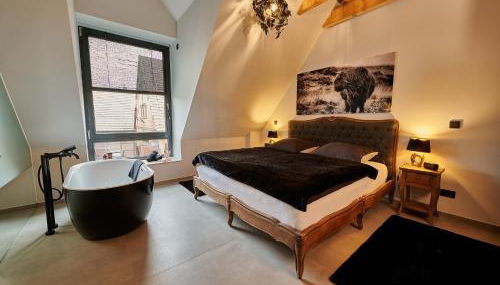 Ferienwohnungen Hof Holtmann - Foto 5