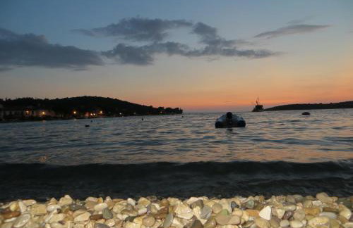 Holiday Home Artina 1 - Foto 43