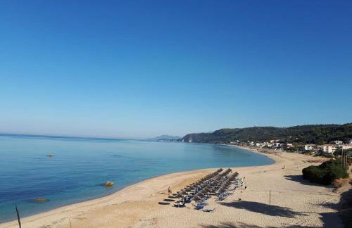 Nicopolis Villa1 - Foto 36