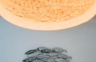 Argus Dream Home - Foto 7