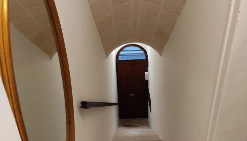 DIMORA STORICA ALLA ROTONDA - Foto 5